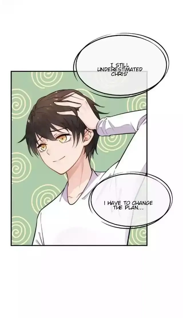 Read Sword