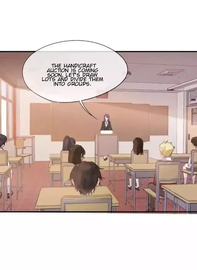 Read Sword