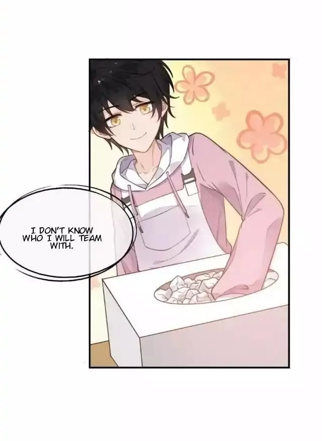 Read Sword