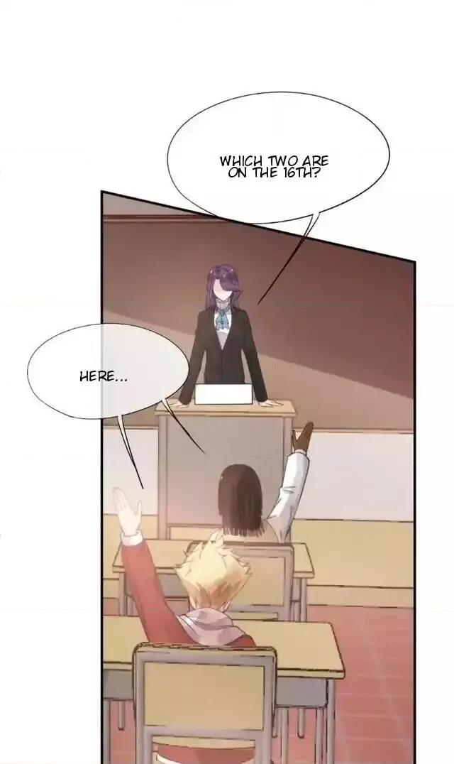 Read Sword