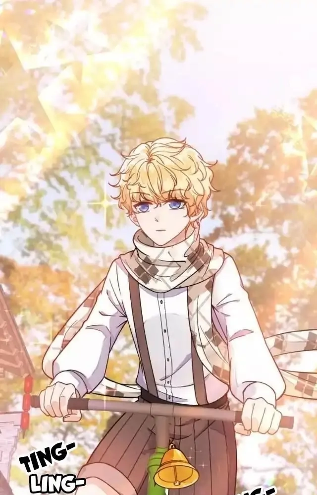 Read Sword