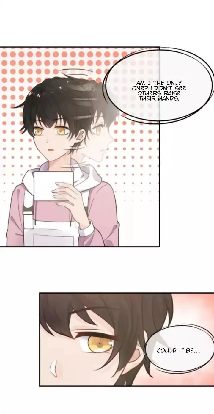 Read Sword
