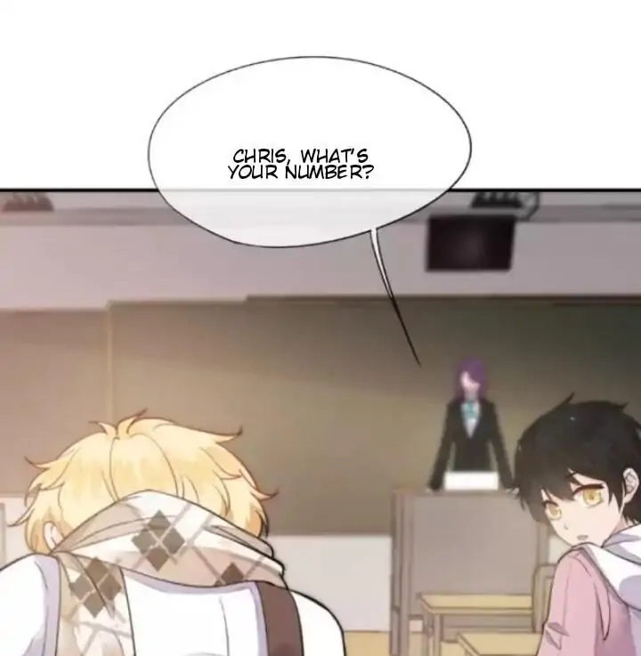 Read Sword