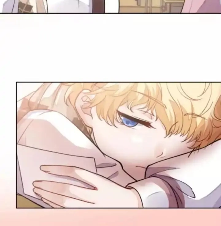 Read Sword