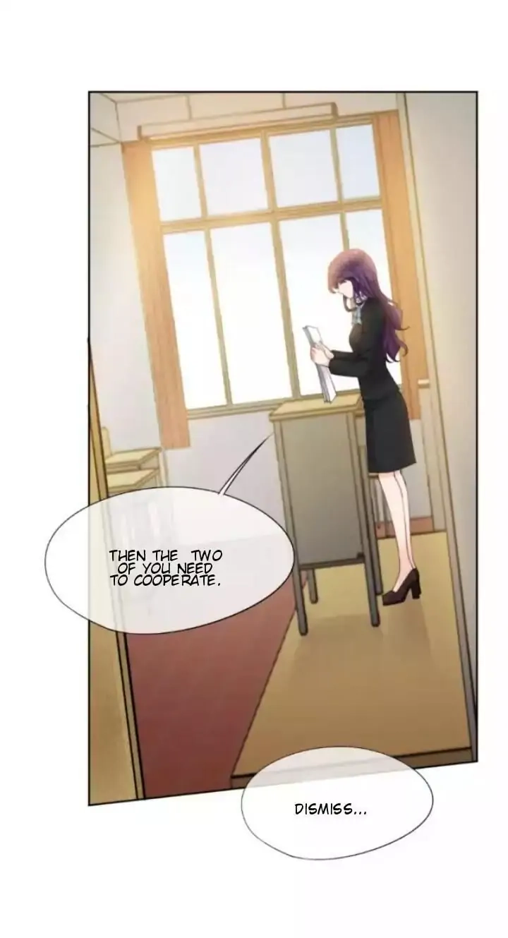 Read Sword