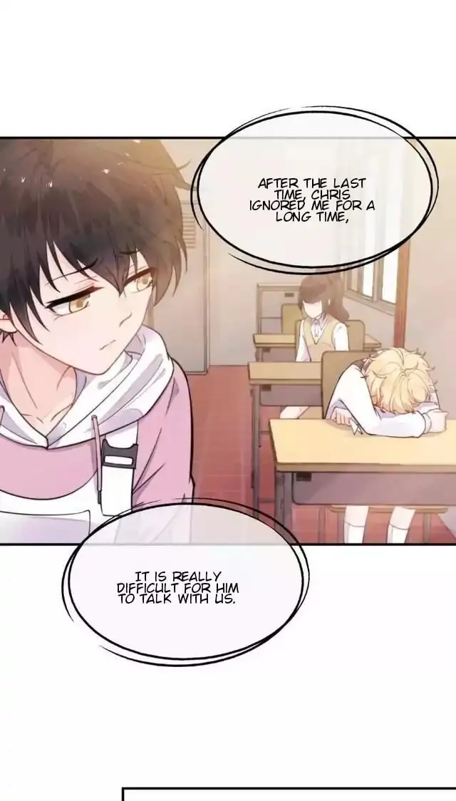 Read Sword