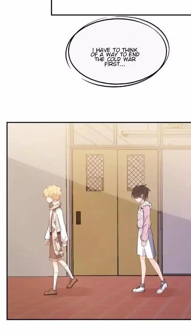 Read Sword