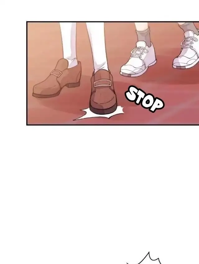 Read Sword