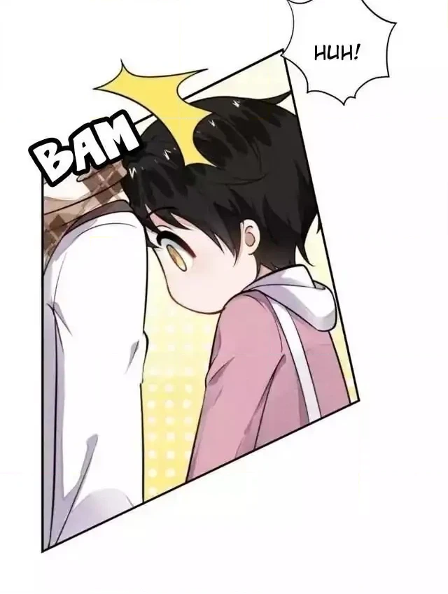 Read Sword