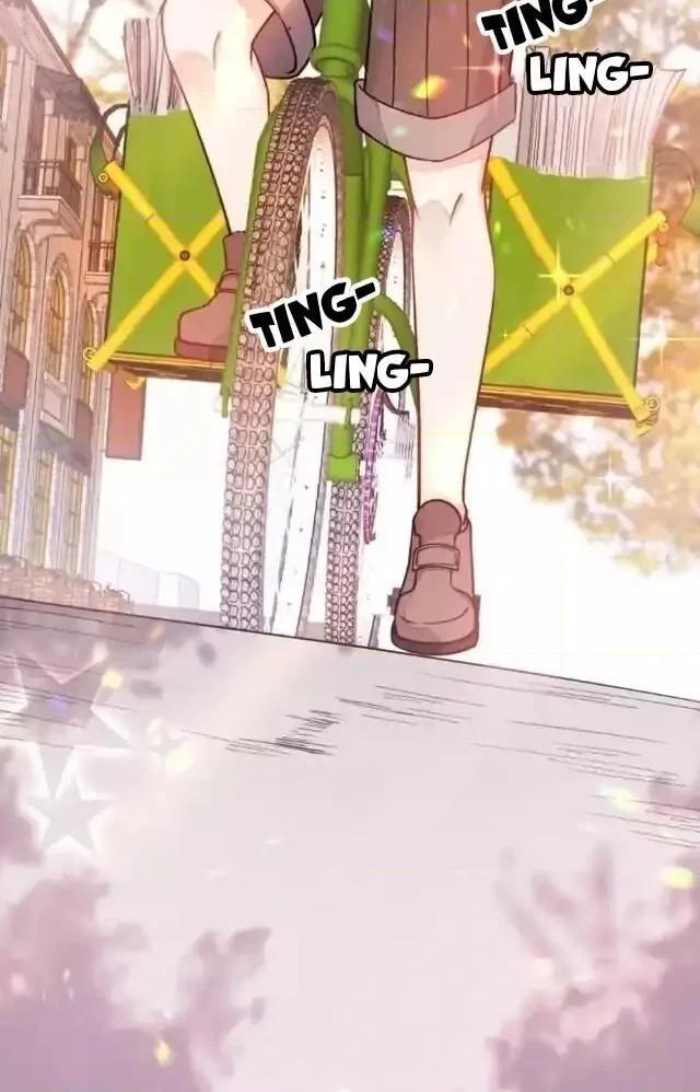 Read Sword