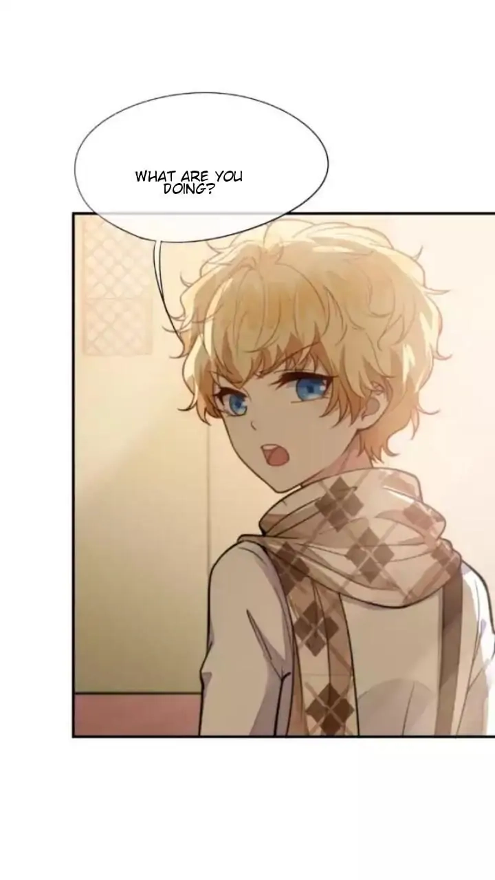 Read Sword