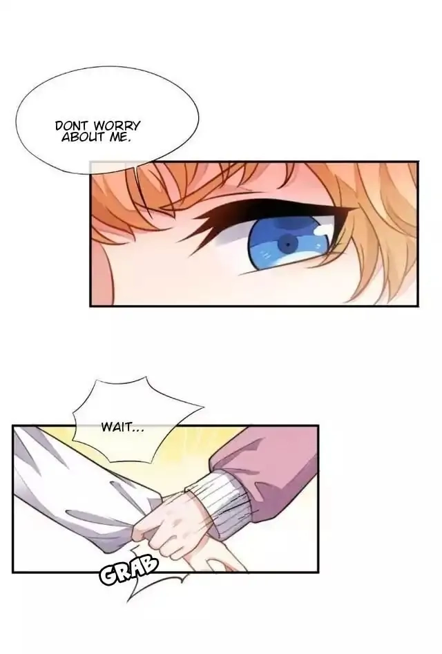 Read Sword