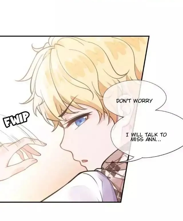 Read Sword
