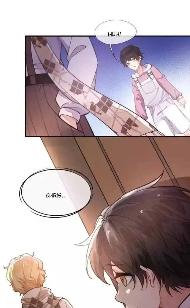 Read Sword