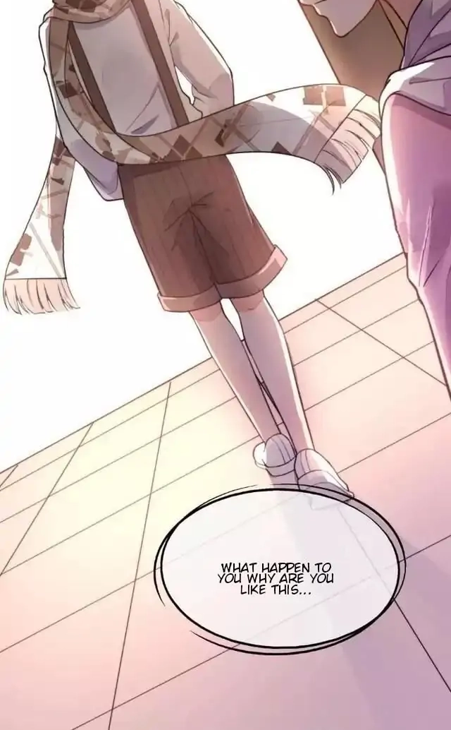 Read Sword