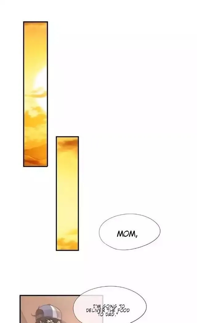 Read Sword