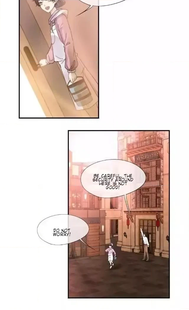 Read Sword