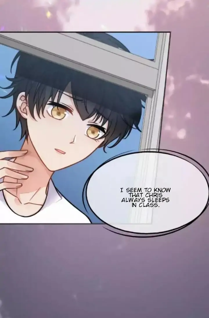 Read Sword
