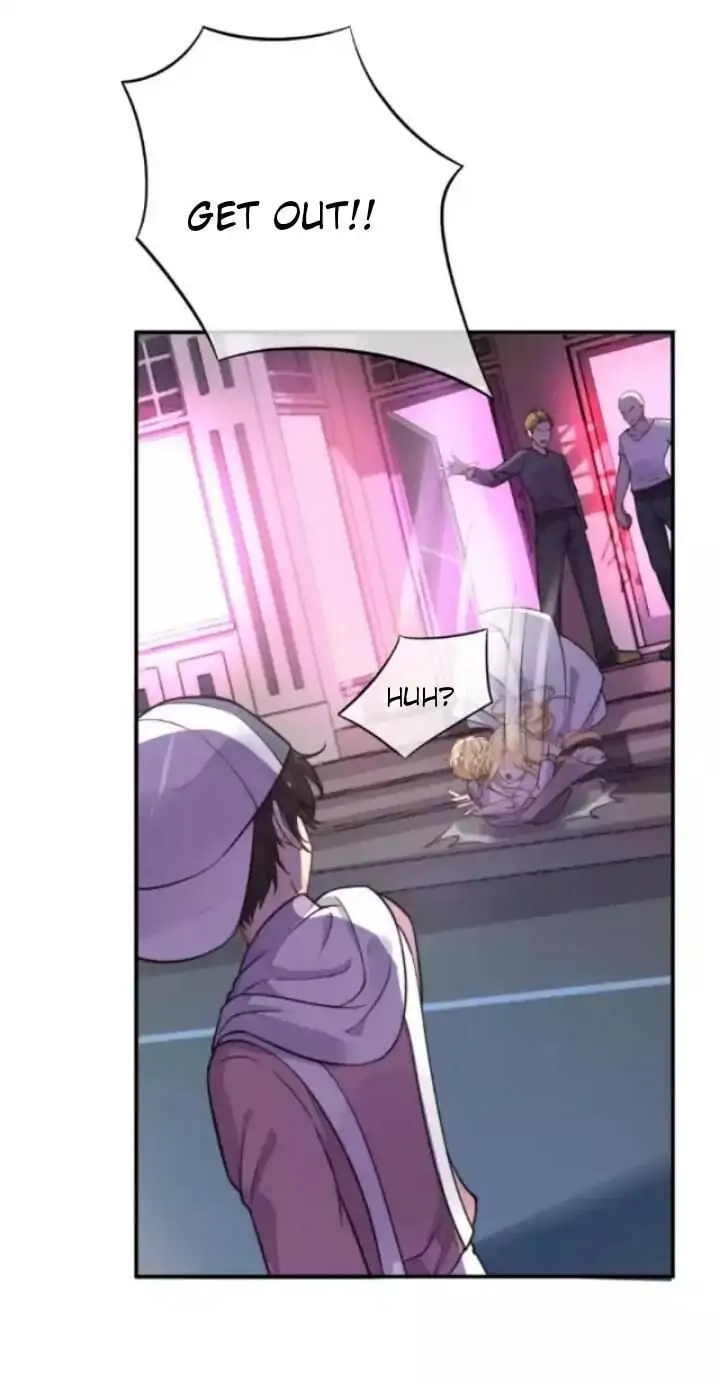 Read Sword