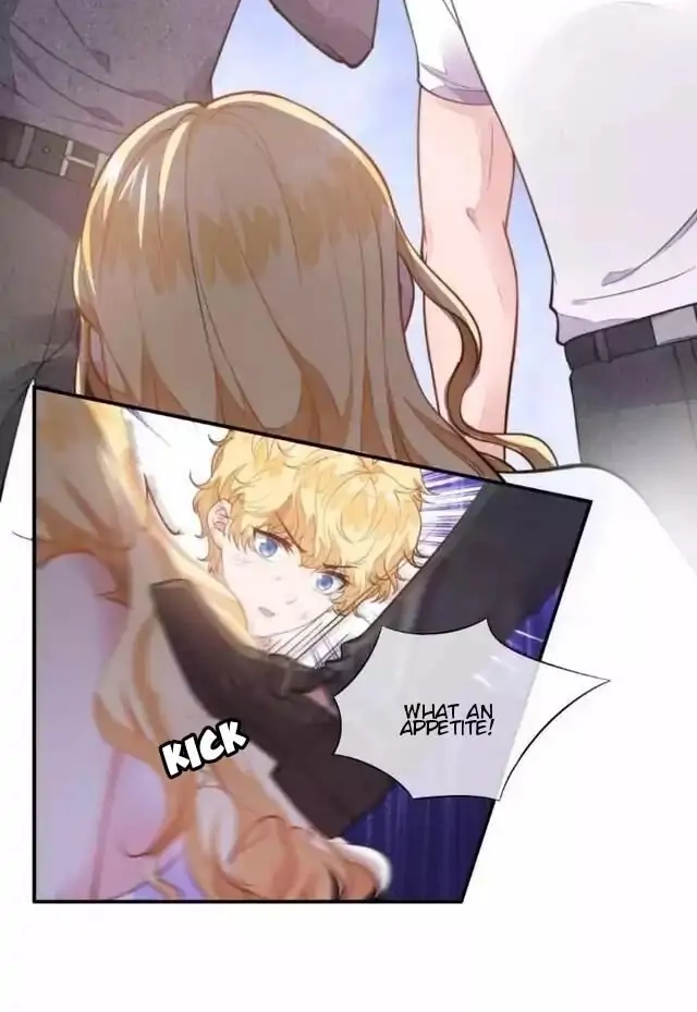Read Sword