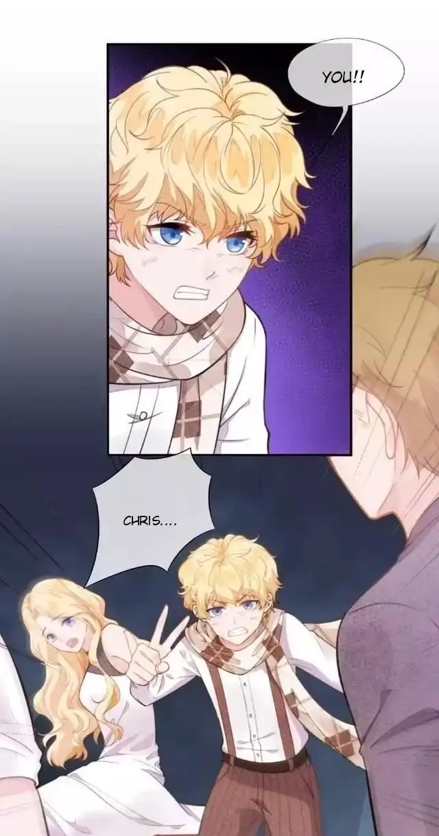 Read Sword