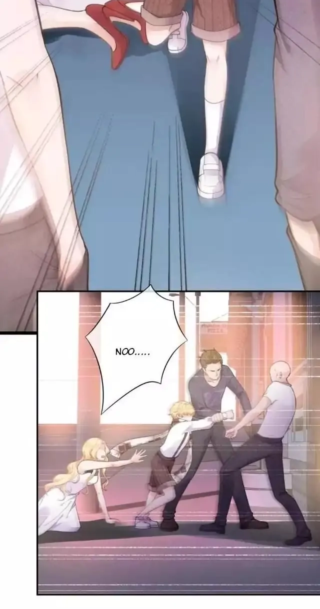 Read Sword