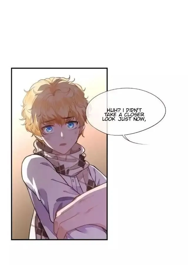 Read Sword