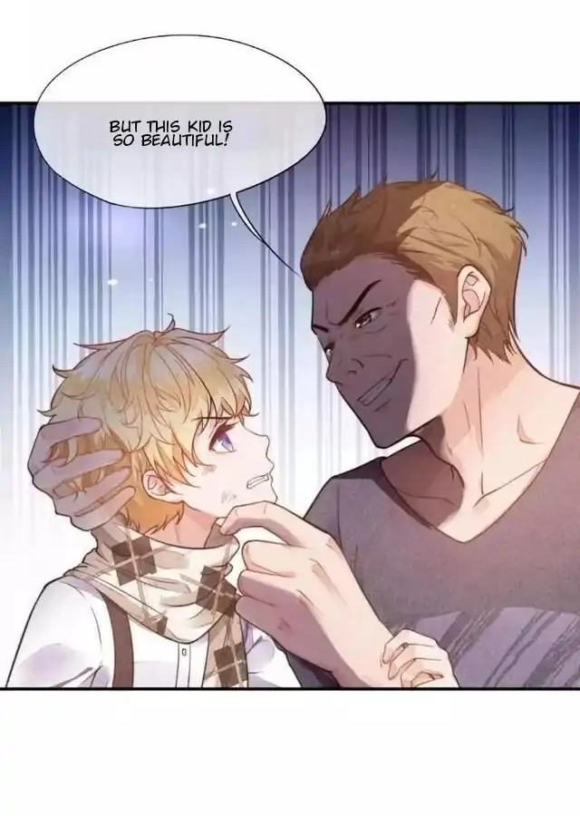 Read Sword