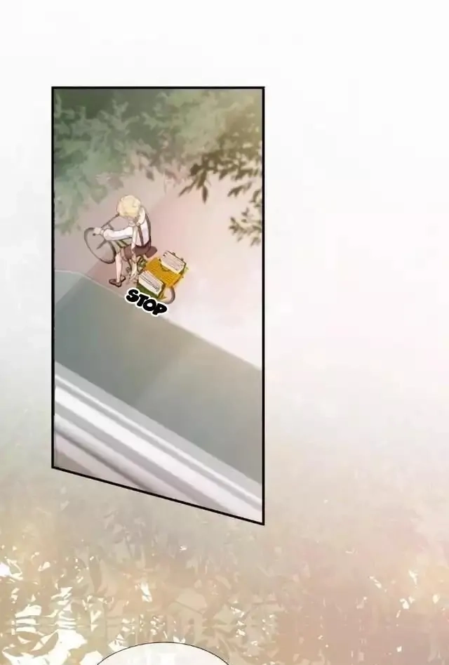 Read Sword