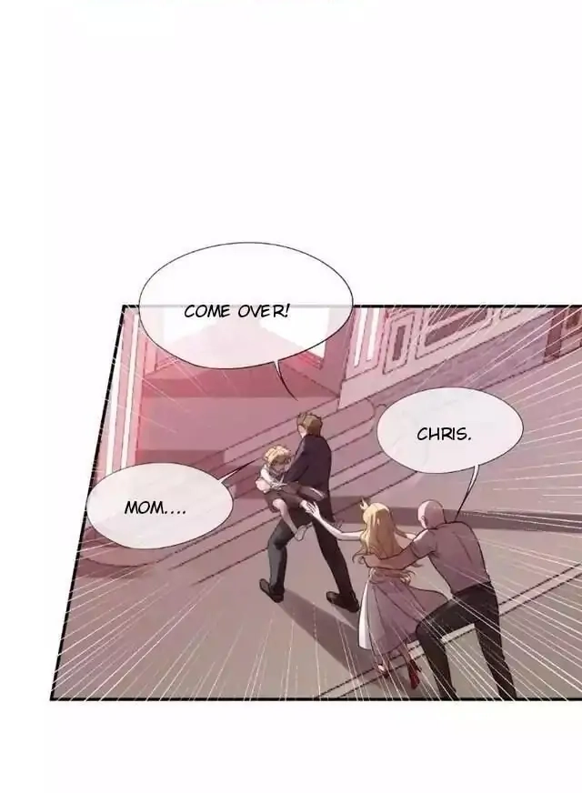 Read Sword