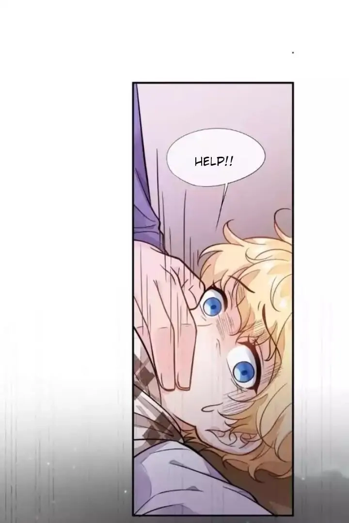 Read Sword
