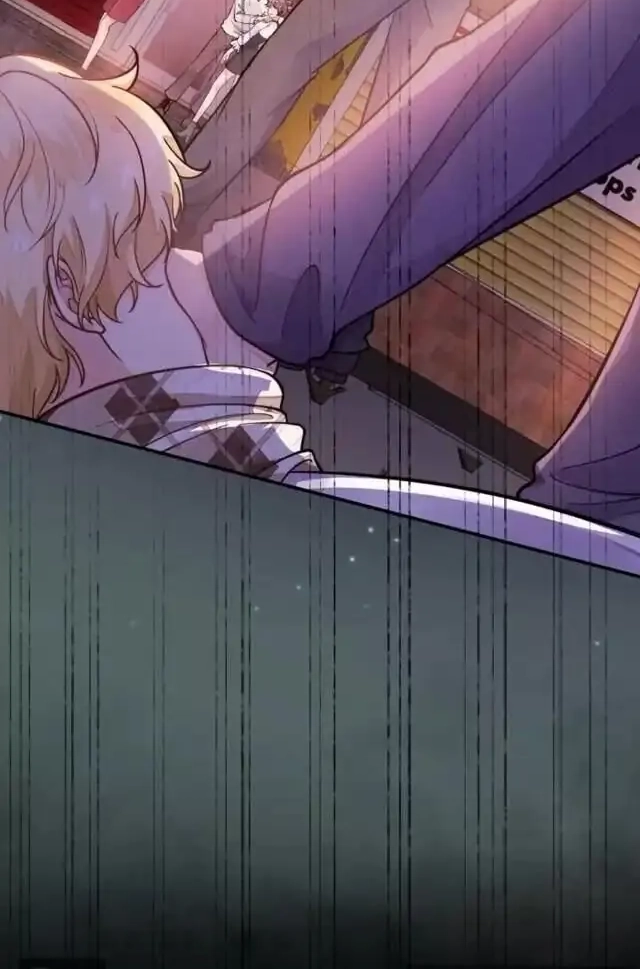 Read Sword