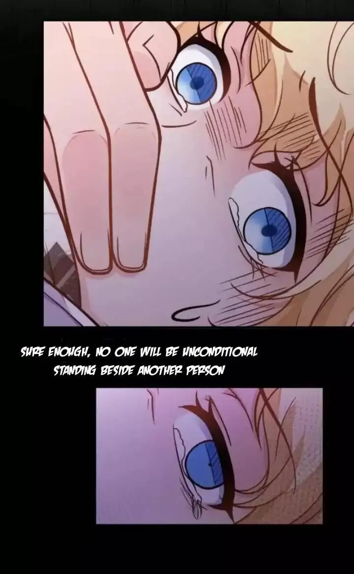 Read Sword