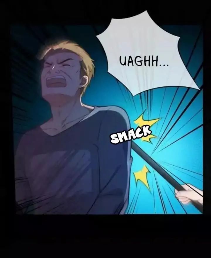 Read Sword