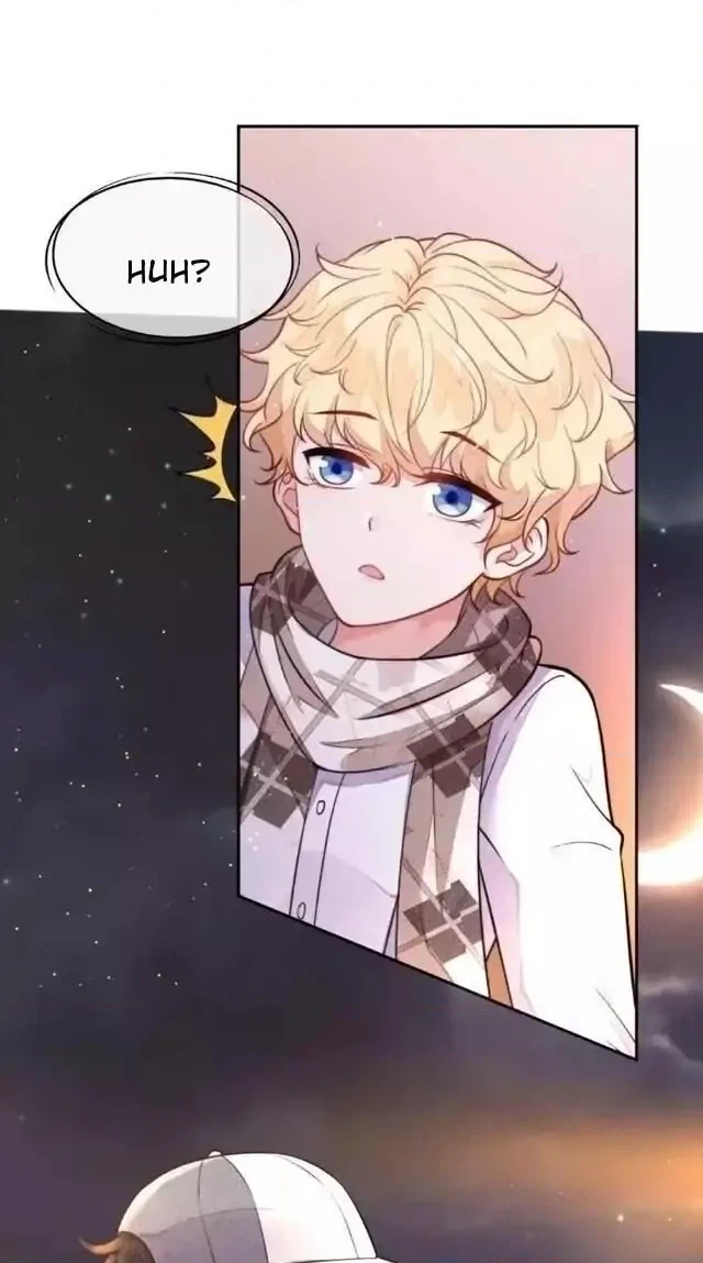 Read Sword