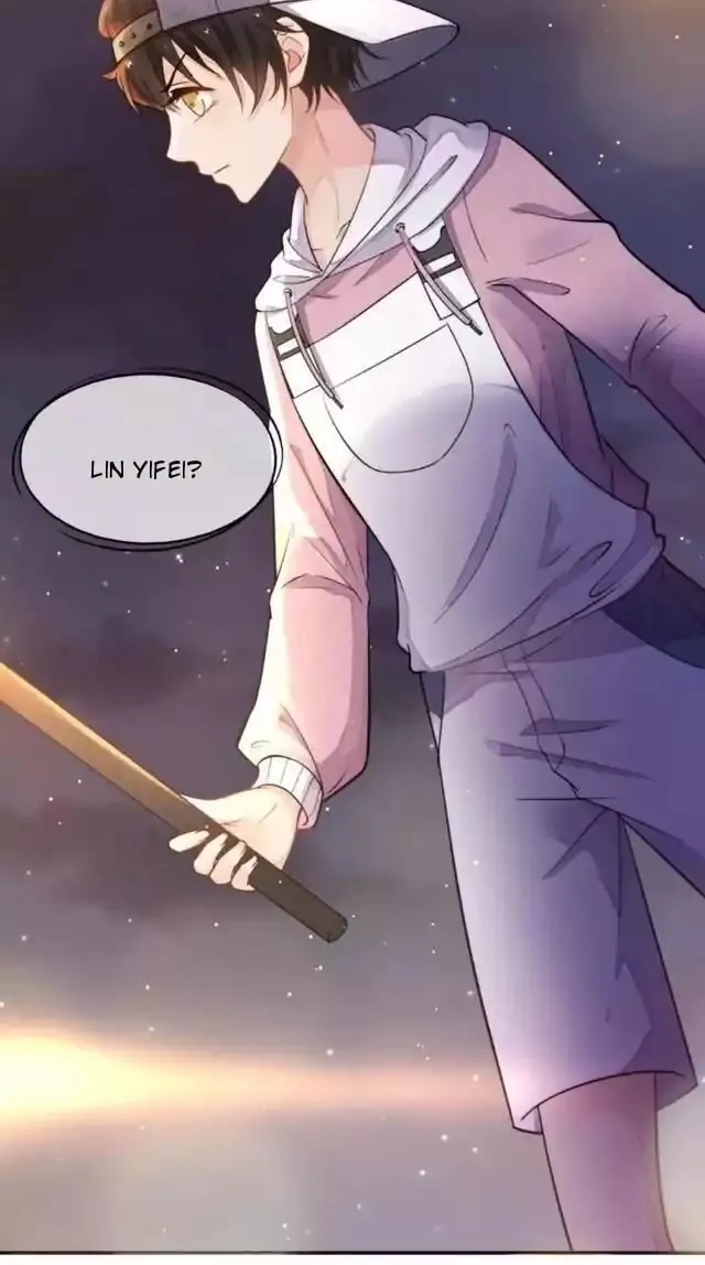 Read Sword