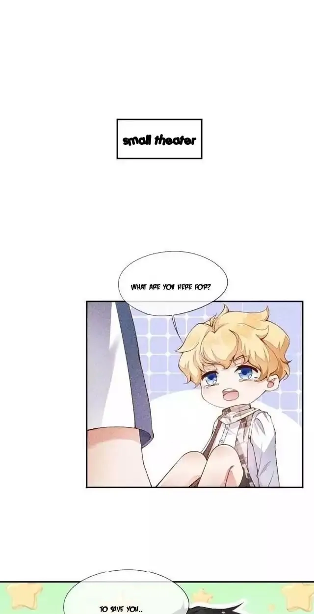 Read Sword