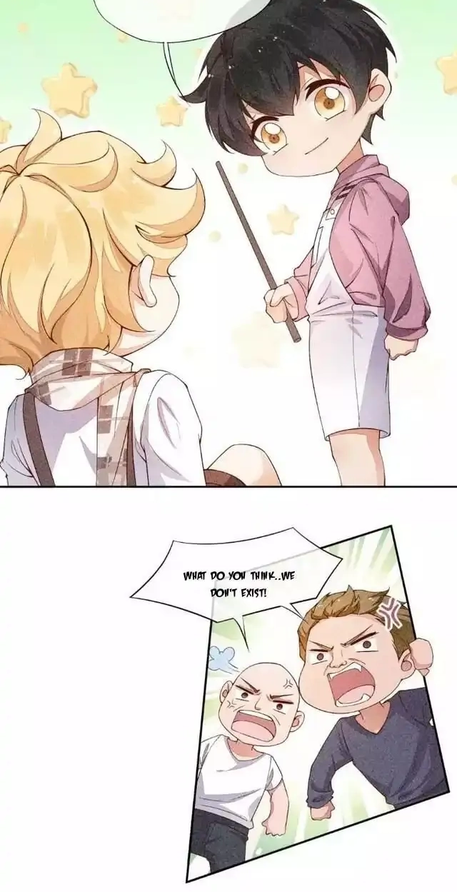 Read Sword