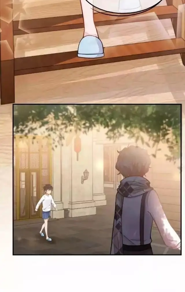 Read Sword