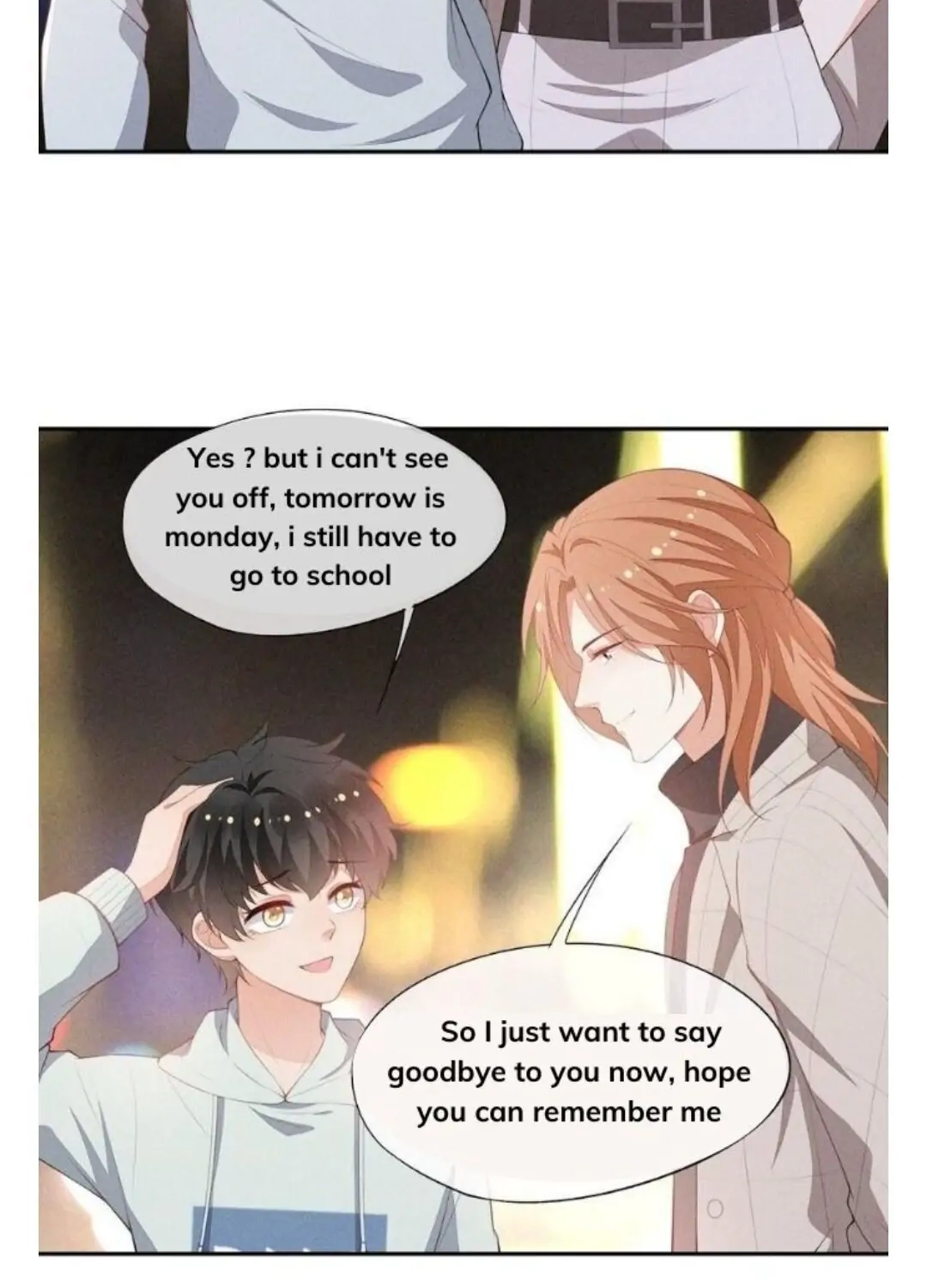 Read Sword