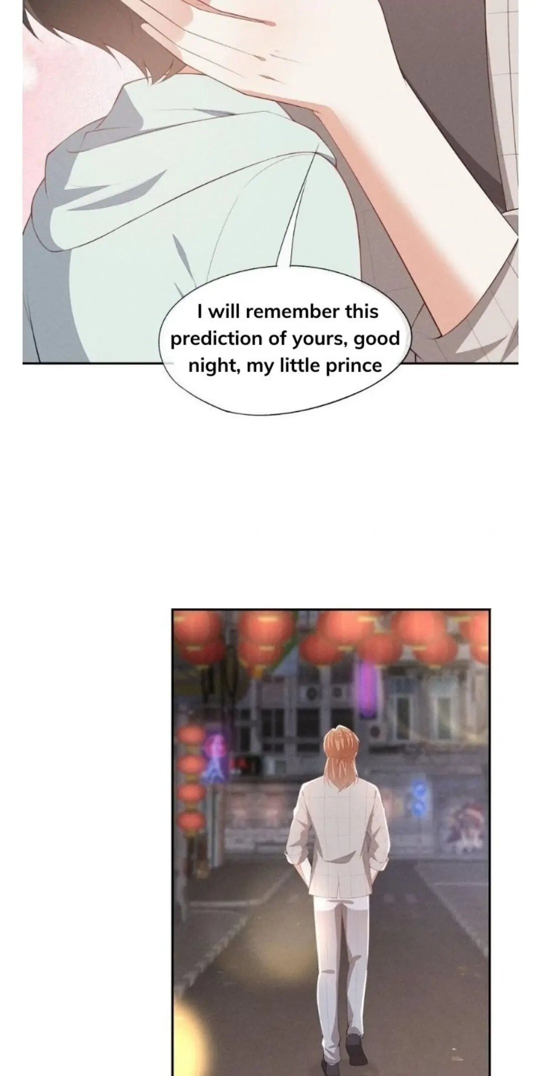 Read Sword