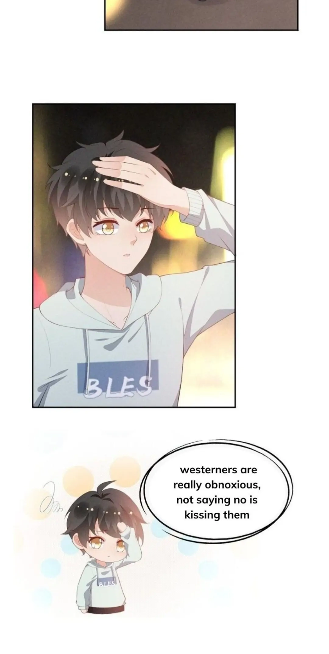 Read Sword