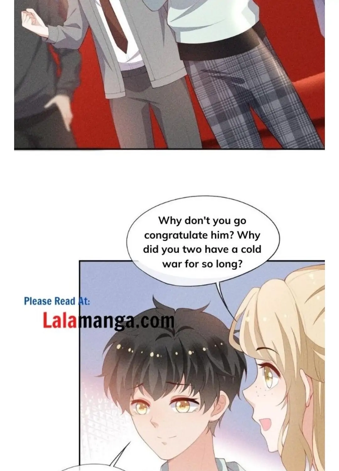 Read Sword