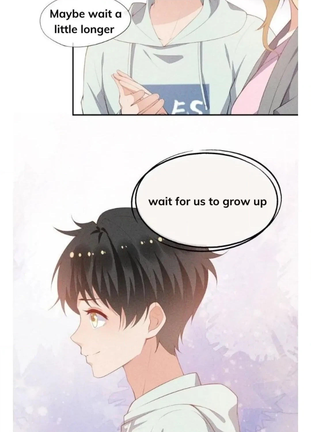 Read Sword