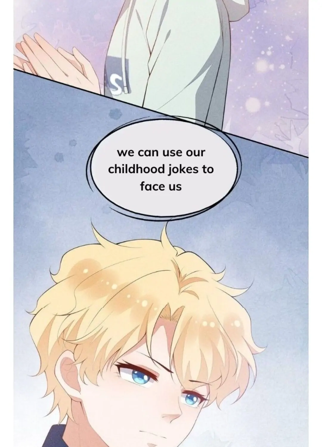 Read Sword