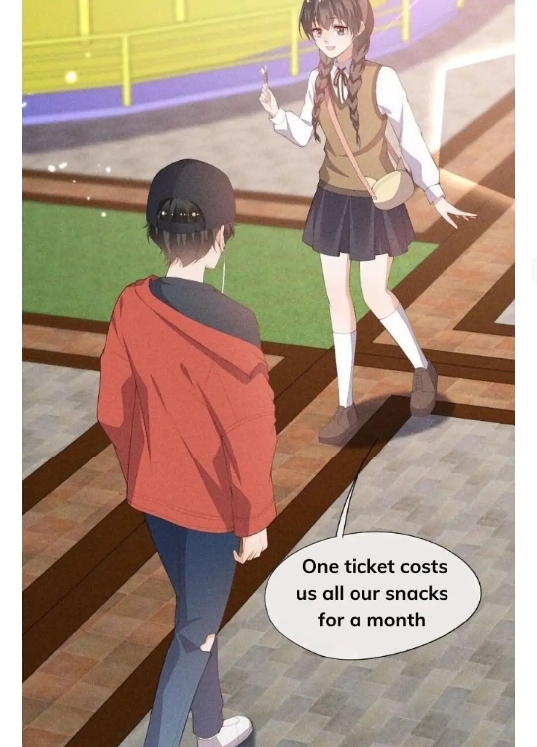 Read Sword