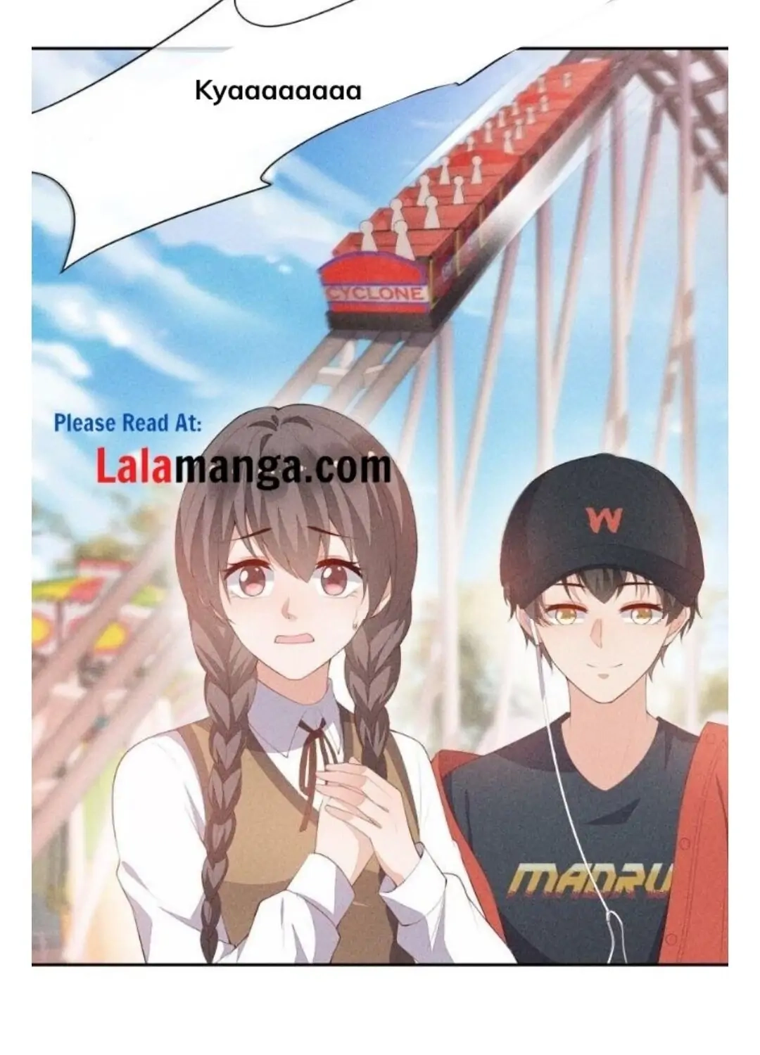 Read Sword