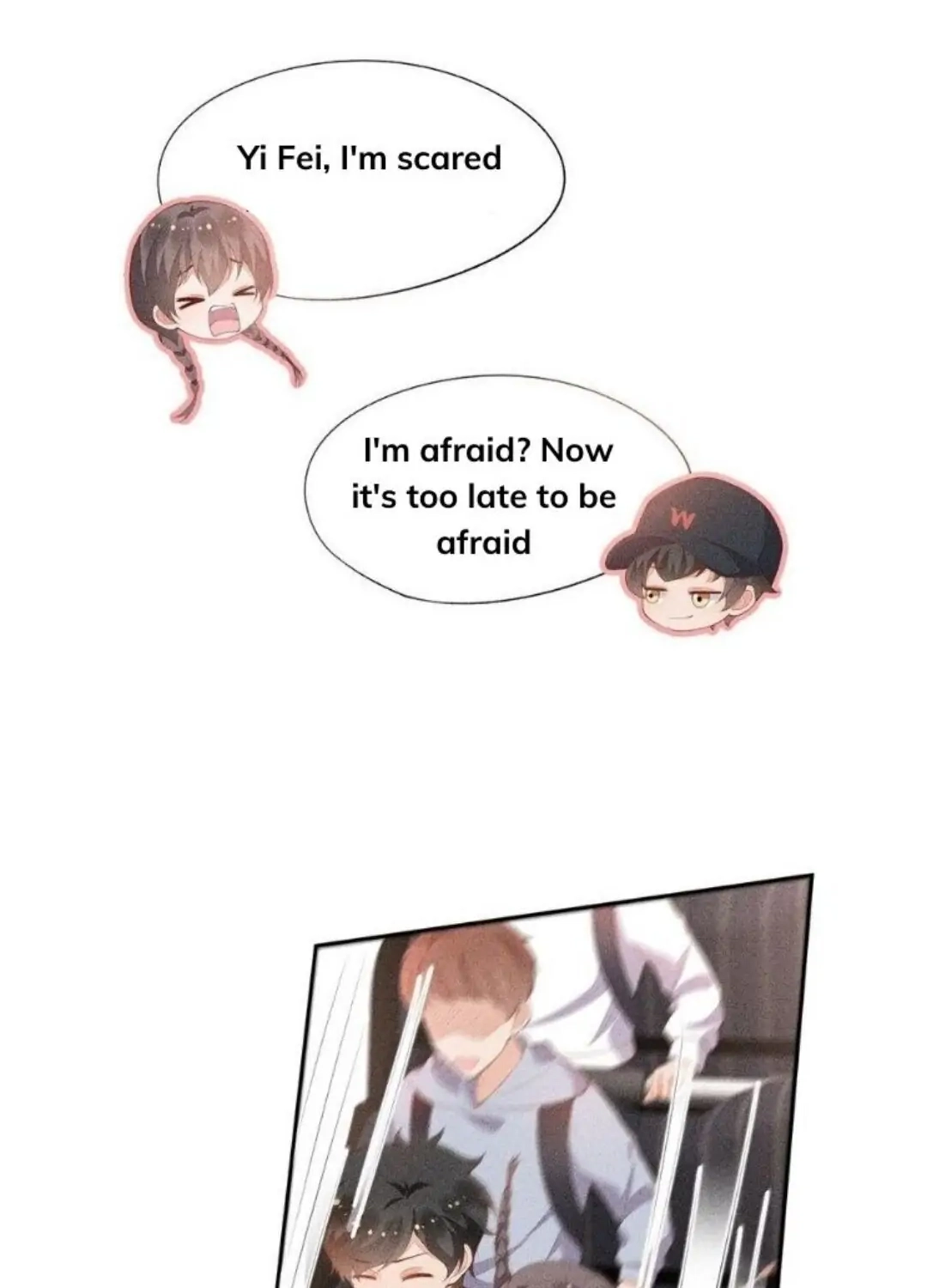 Read Sword
