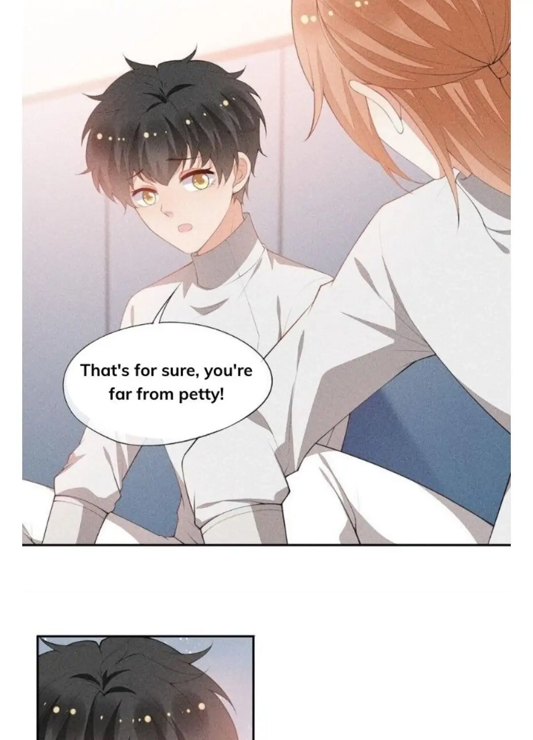 Read Sword