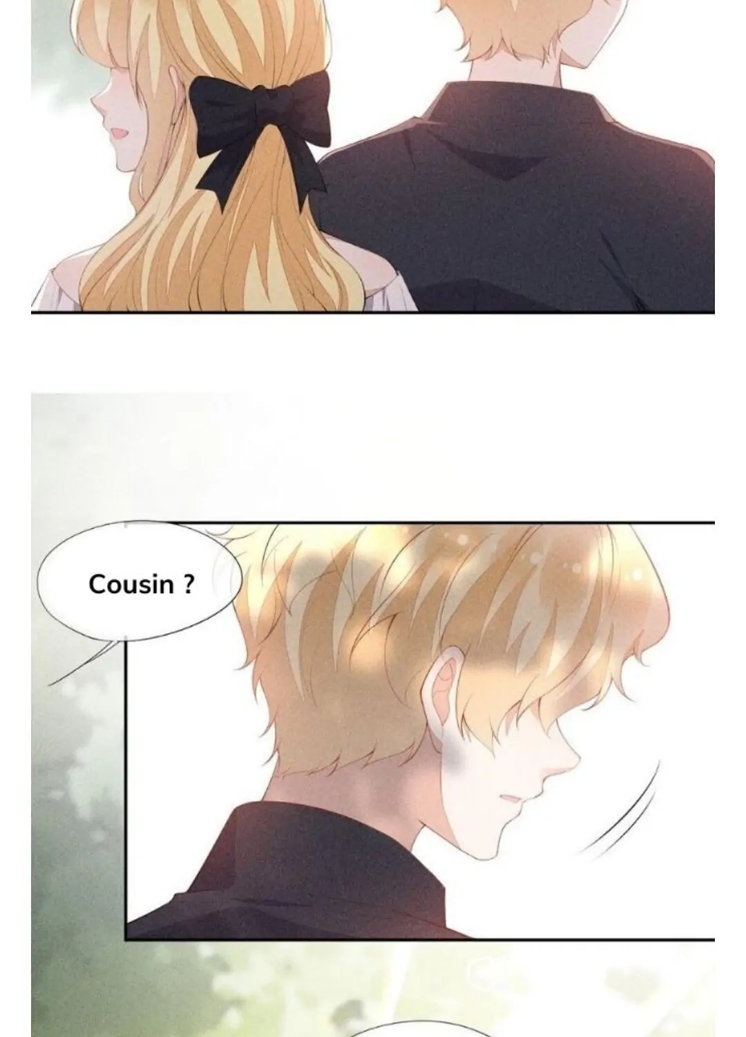 Read Sword